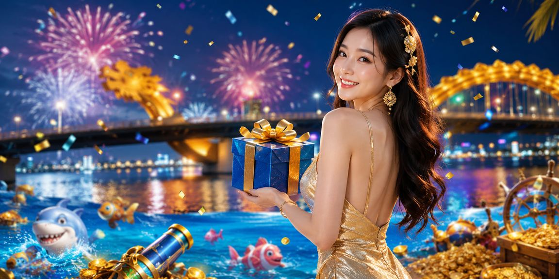 78win one