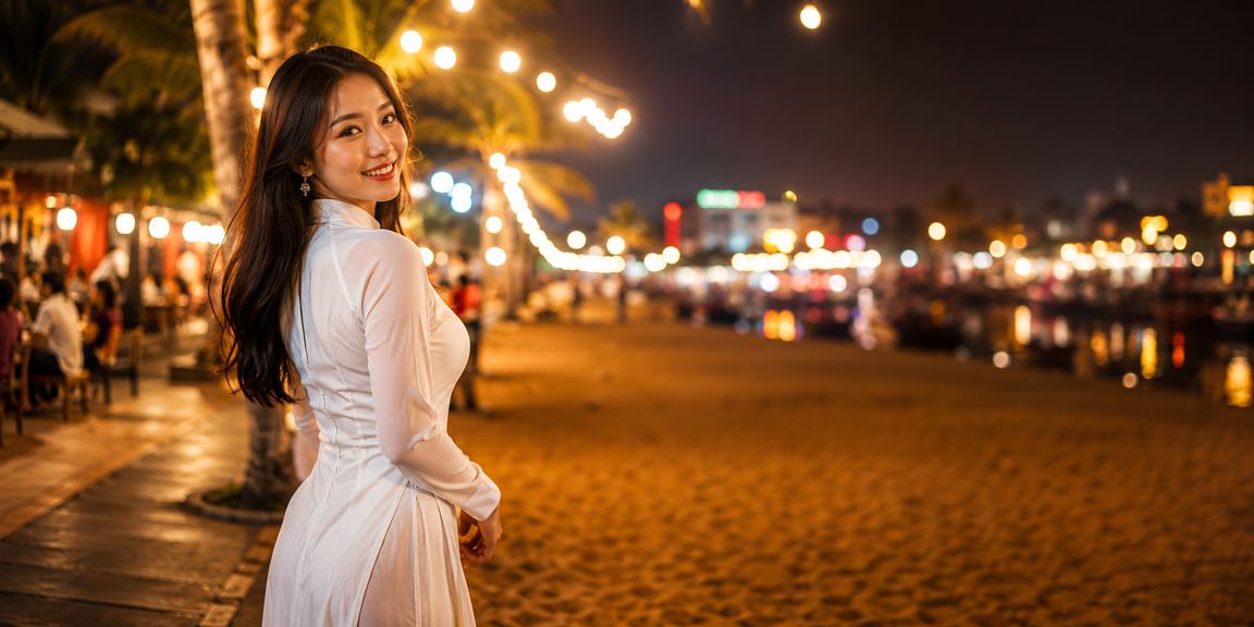 78win one