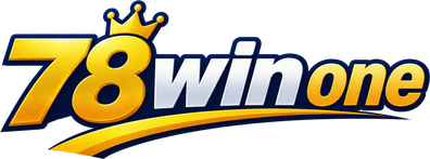 78win one logo